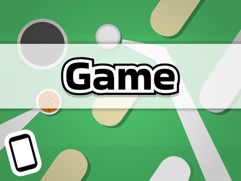 Golf / ゴルフ　【モバイル対応】