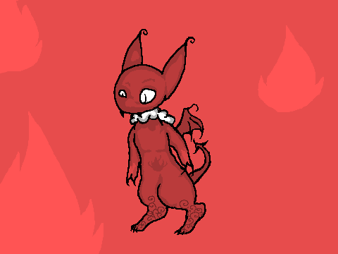 -=[Xigon Variants]=-