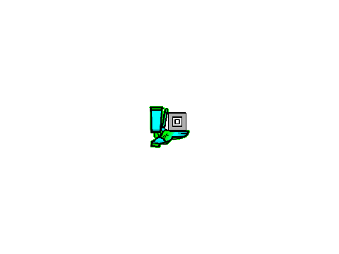 2.2 Jet Pack Mod (Test)