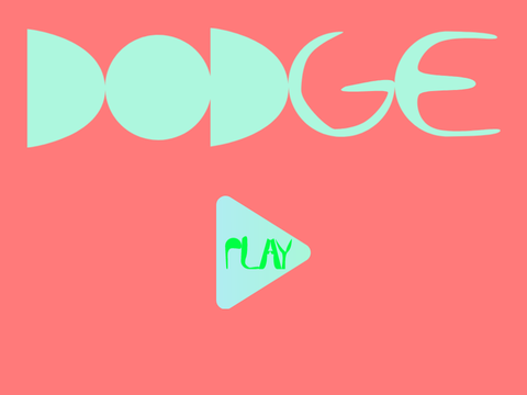 100% pen dodge