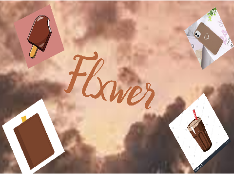 BCE Entry for flxwer-_