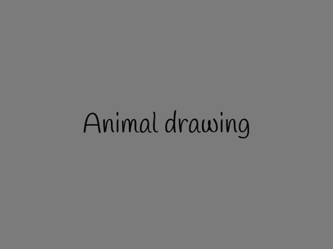2022년 2월 22일 그림