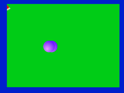 Snake Game