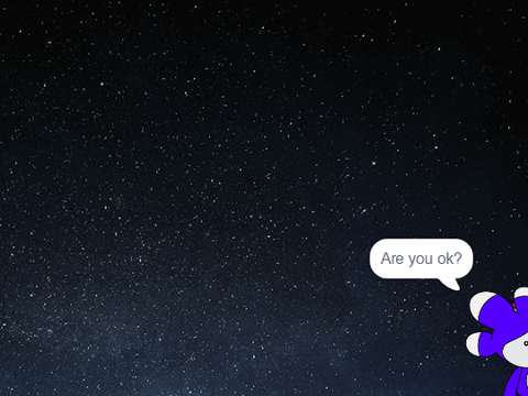Chatbox