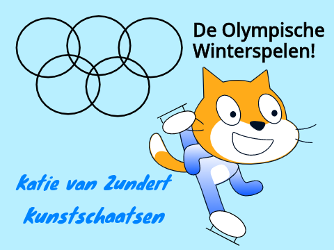 Katie van Zundert remix