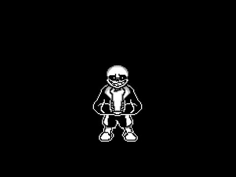 Sans