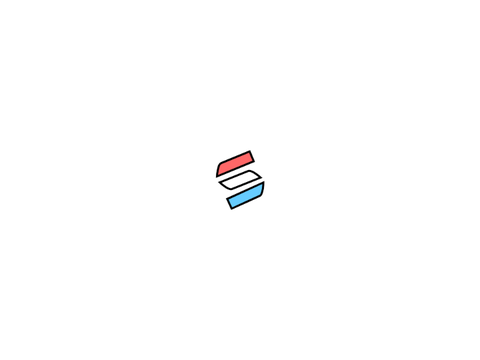 logo Wettbewerb  remix remix