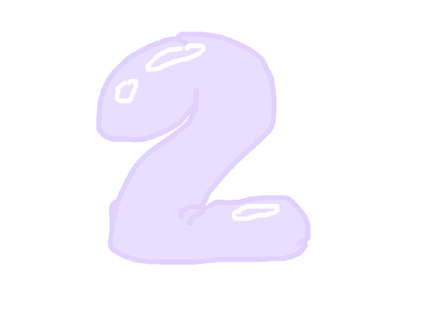 IT’S 22/2/22 ON A TWOSDAY AND AT 10:22 ITLL BE 22:22