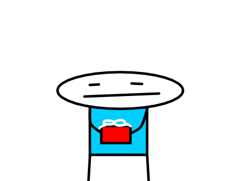 Present for u :)