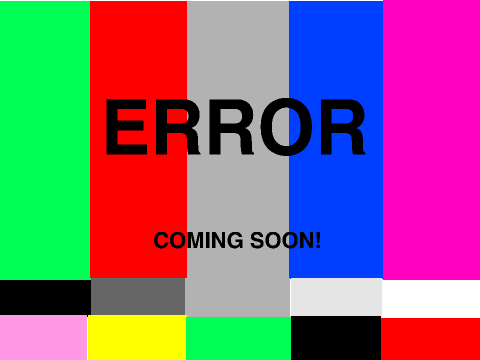 n00berman