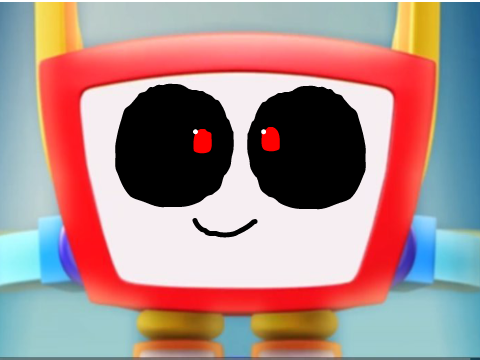 Owl.exe