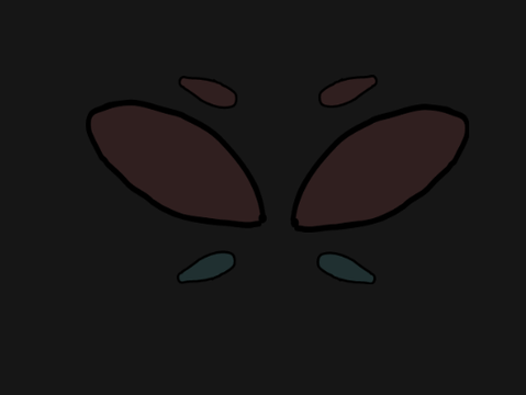 Enemy | pt. 4