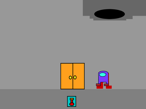 rpg