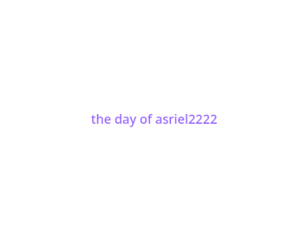 ch: 2/22/22