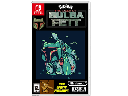 The one Pokemon game we need