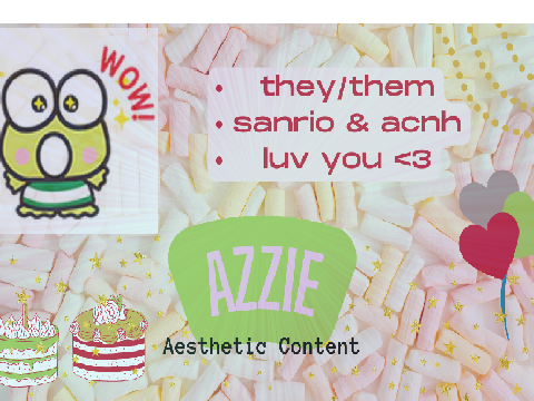 ☄1k+ banner contest !! remix