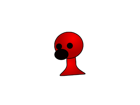 New bear fangame?????