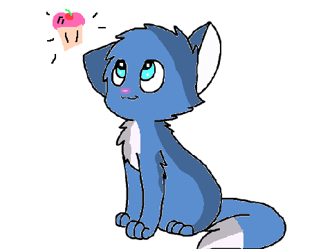 Happy Cat CC *OPEN* CLOSING TOMORROW! remix