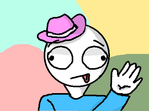 Entry for Contest!