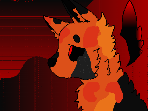 ECHO-CC-[open](Win Adoptables!) remix