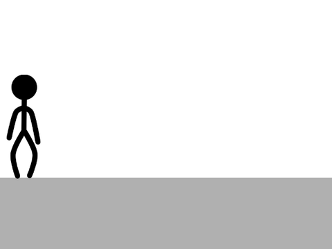 Animation
