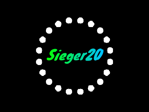 intro