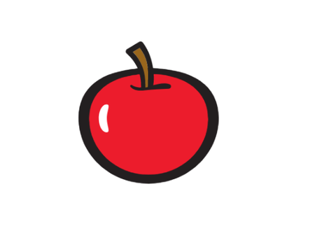 apple ;) remix