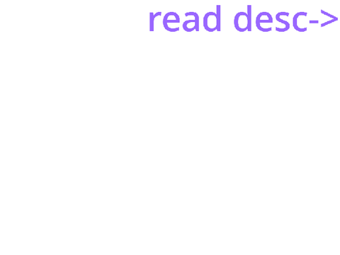 666 aaa