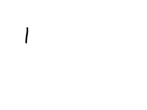 Me trying to write on scratch: