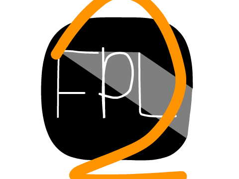 Free Professional Logos 2 Logo