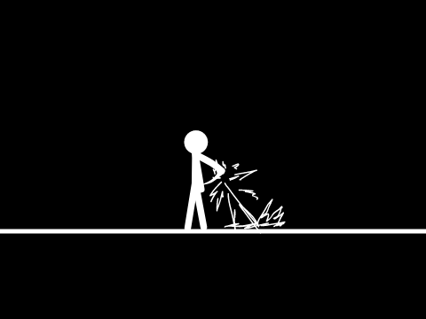Unfinished - 11