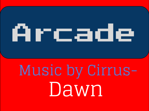 [Dawn] Arcade