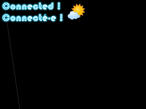 ☁ Slither.io (2 joueurs online)