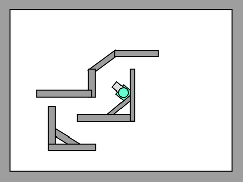 Fun Ball Physics