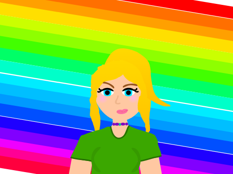 Me!