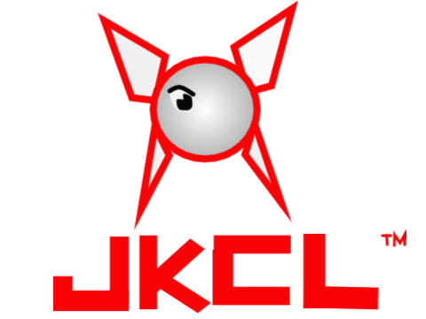 jetix mouse jkcl