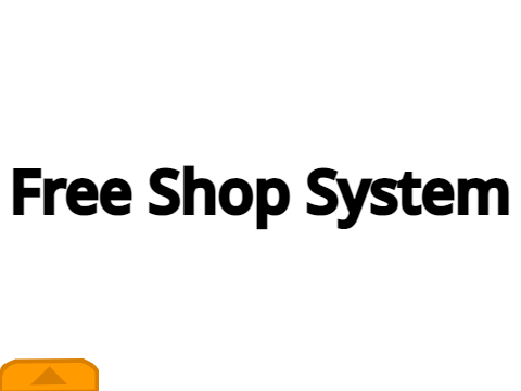 Free Shop System