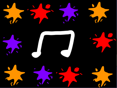 Learn the Music Staff