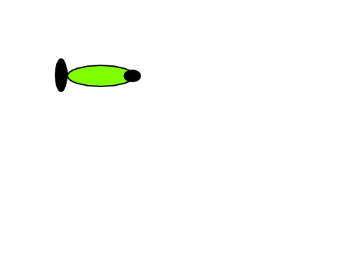 dill pickle clicker