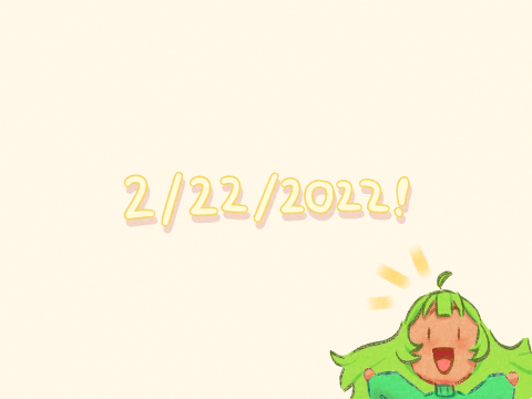 special day