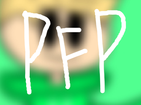PFP for -AwesomeDogAnimate-