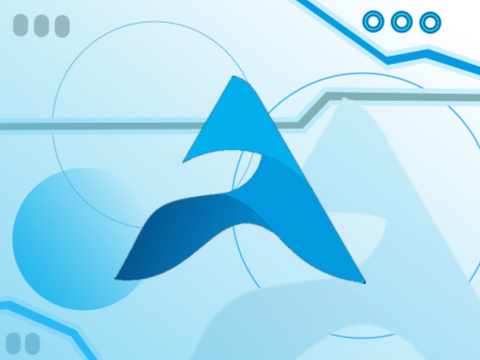 Aldess//banner
