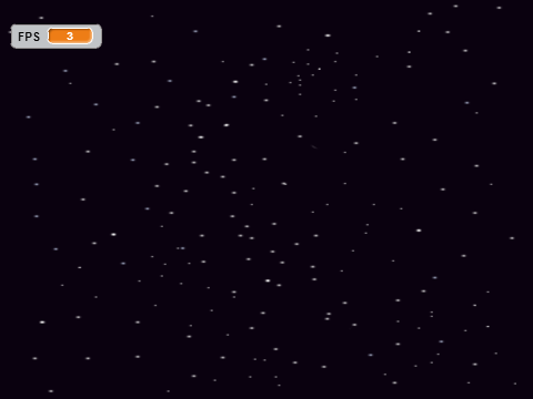 fire works 2