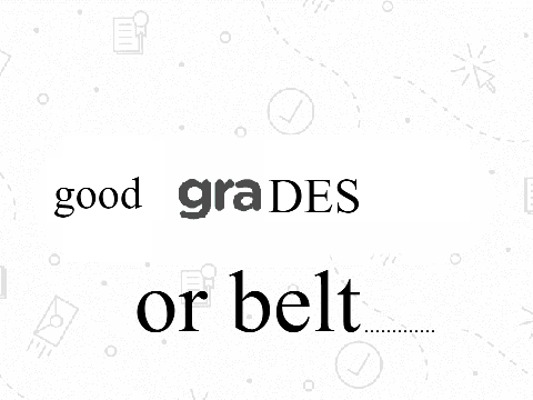 Remix and ruin grammarly remix