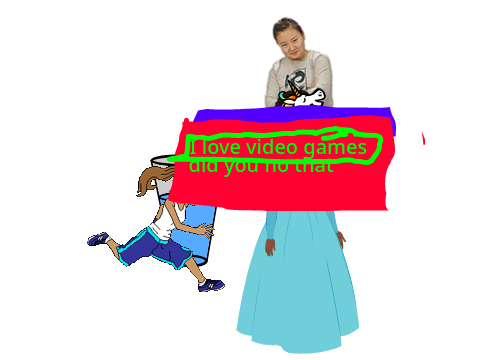 Untitled-18