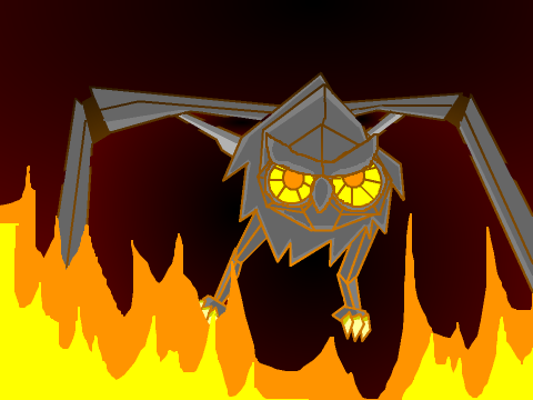 CLOCKWERK