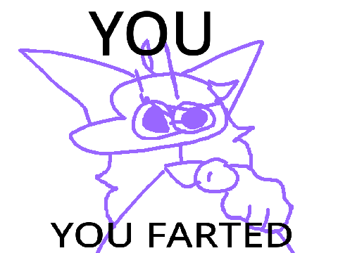 eyes start bleeding gets angry grr growls cries and pees