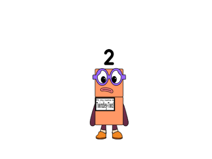 Do not open until 2/22/22 remix