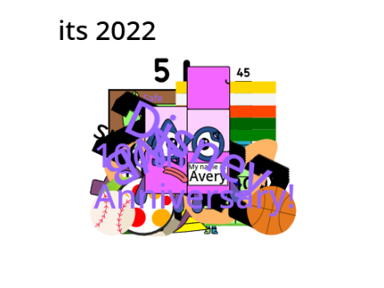 It's way past 1973