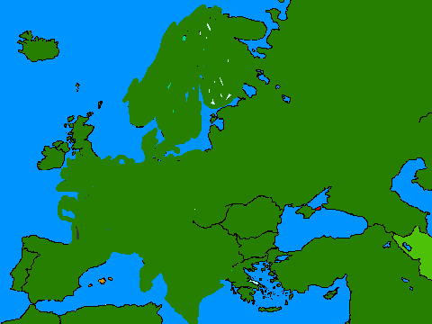 Futeuar of Eurpeo Reals Not Clidkc Bait 100^% Real No Bullesi Part 4
